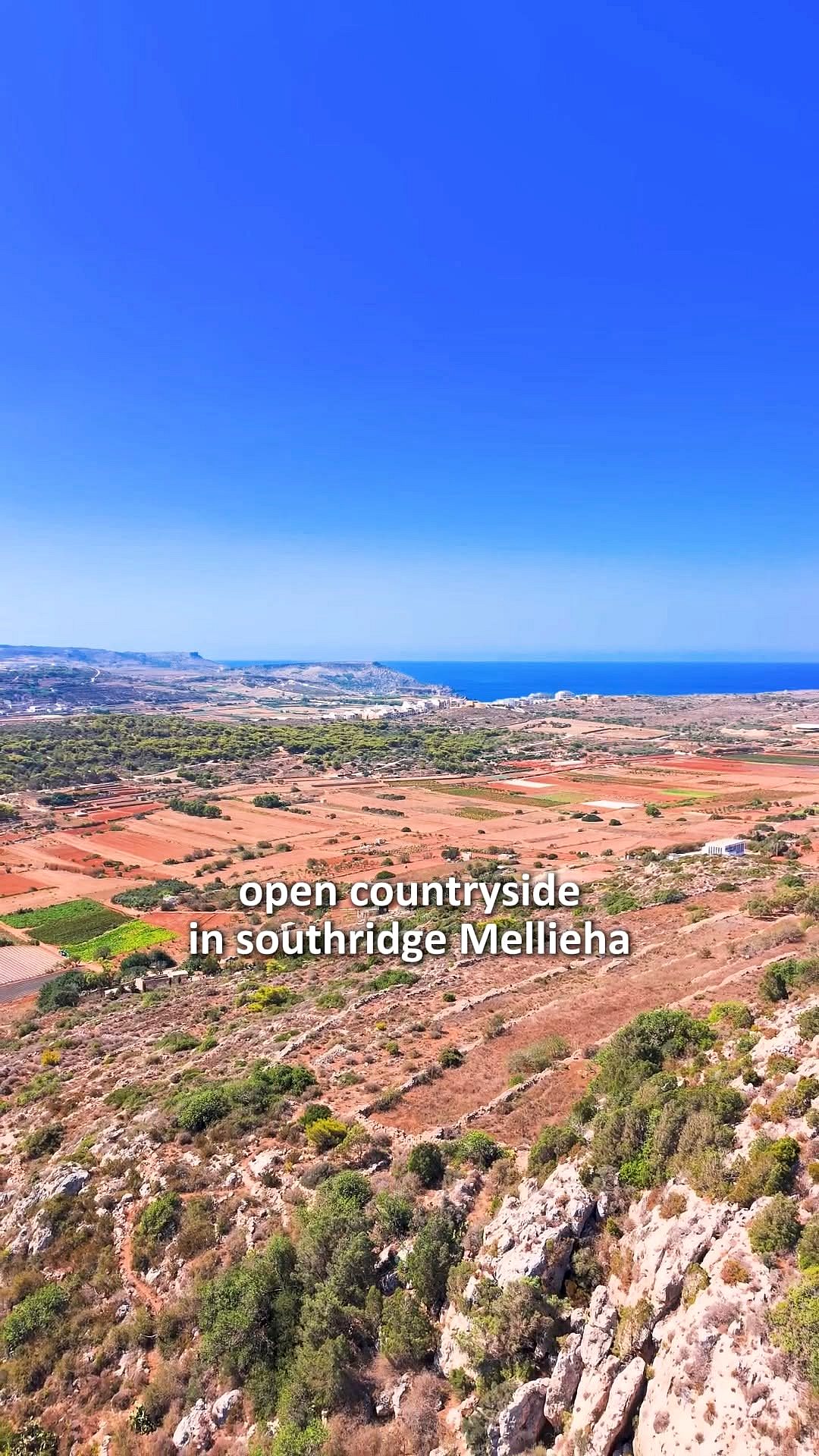 Maisonette in Mellieha - 3 beds, 4 baths — 1