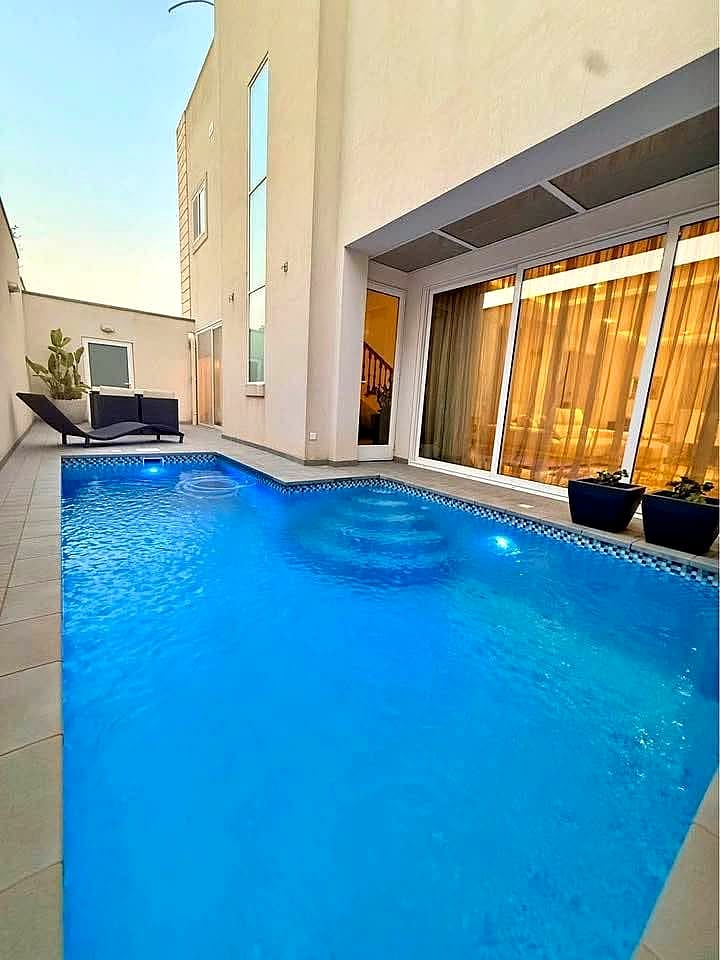Villa in Attard — 1