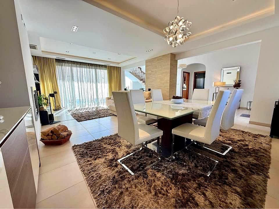 Villa in Attard — 2