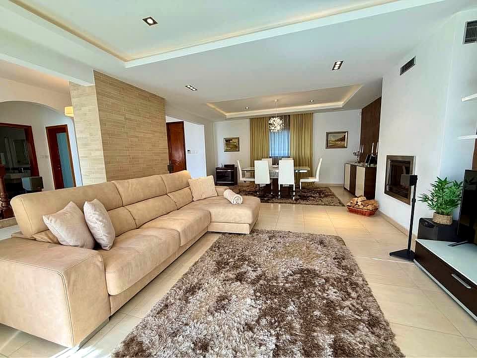 Villa in Attard — 3