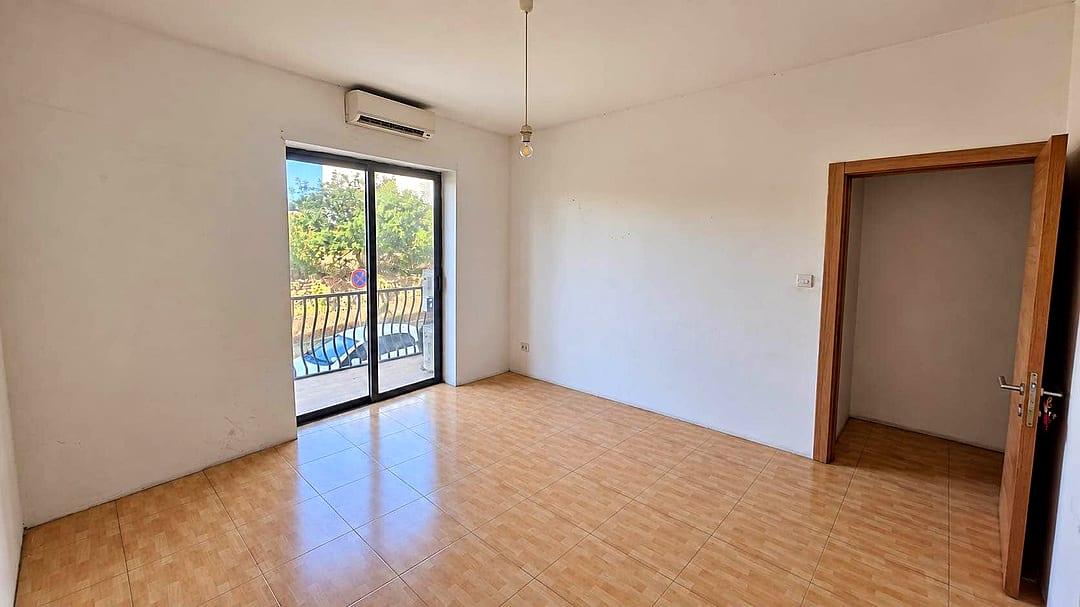 Apartment in Birkirkara - 2 beds — 1