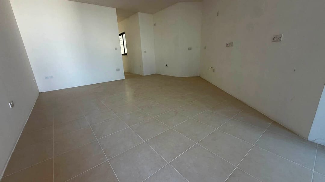 Apartment in Bugibba - 3 beds, 2 baths — 5