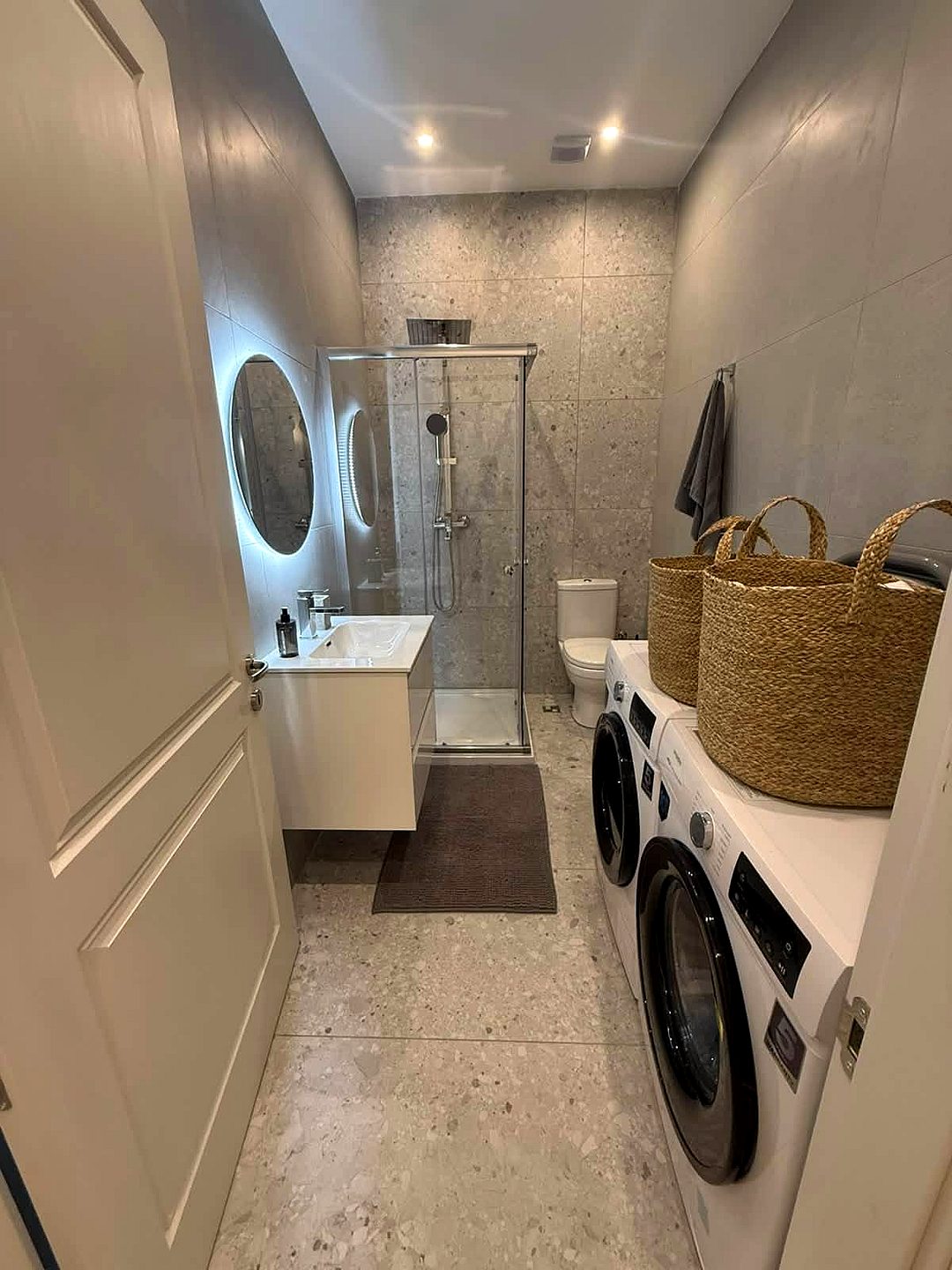 Apartment in Sliema - 2 beds — 5