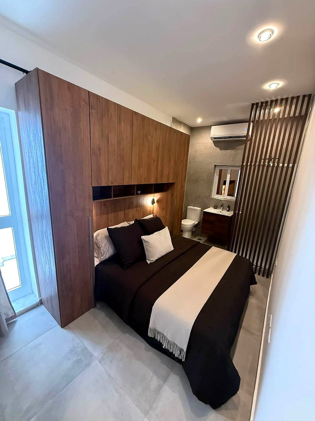 Apartment in Sliema - 2 beds — 3