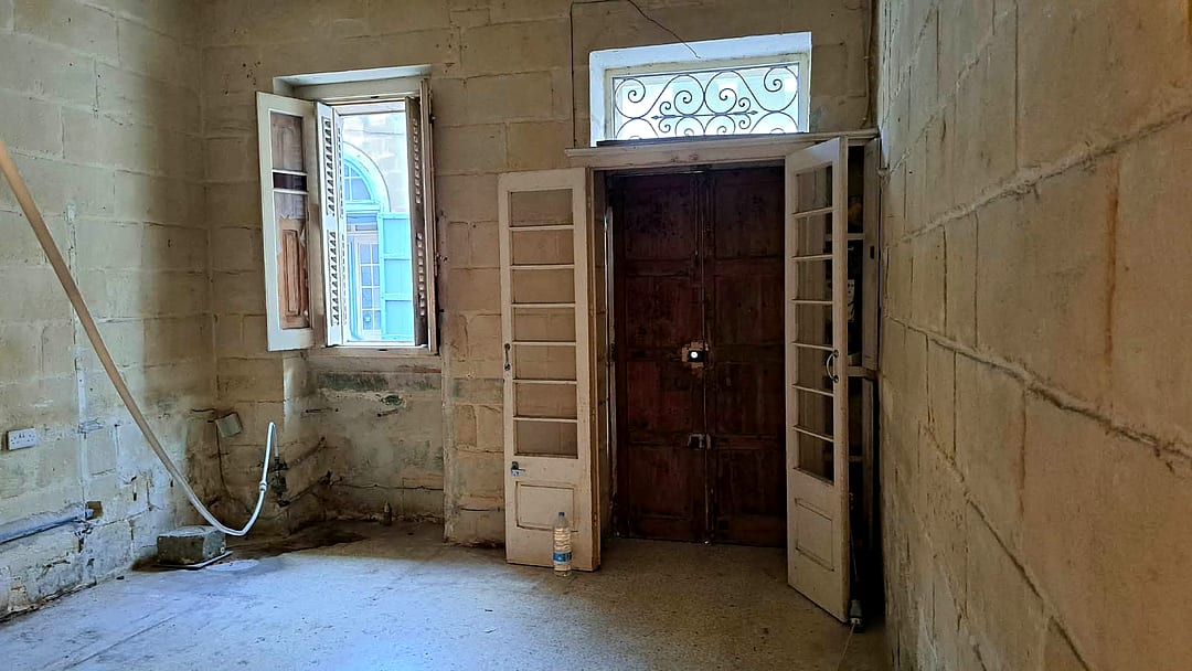 Maisonette in Tarxien - 2 beds — 1
