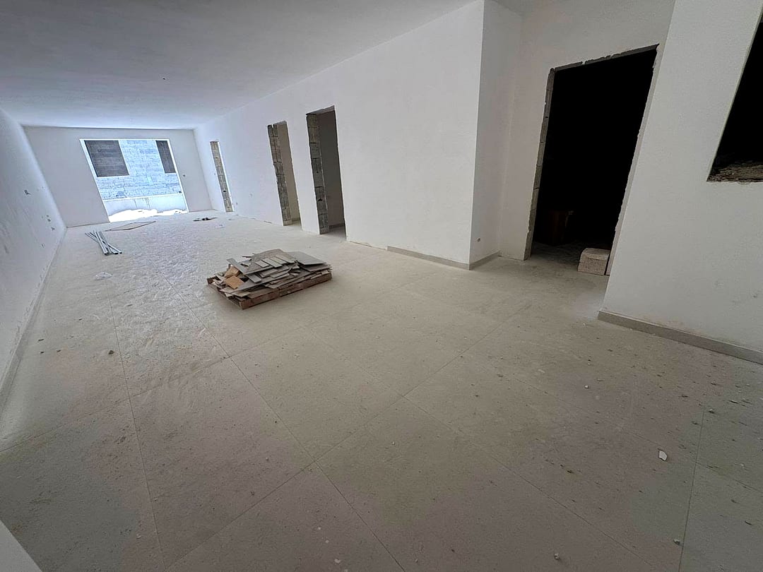 Maisonette in Mellieha - 3 beds — 5