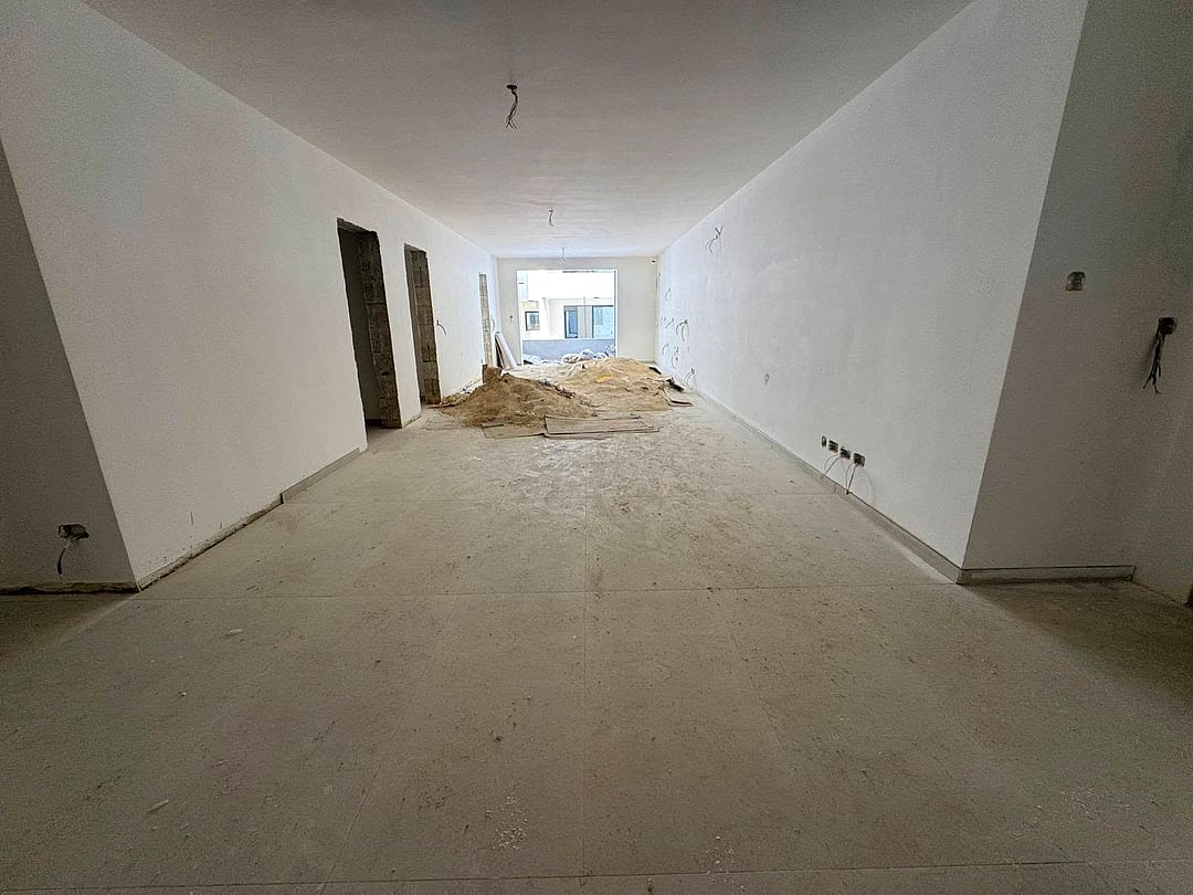 Maisonette in Mellieha - 3 beds — 2