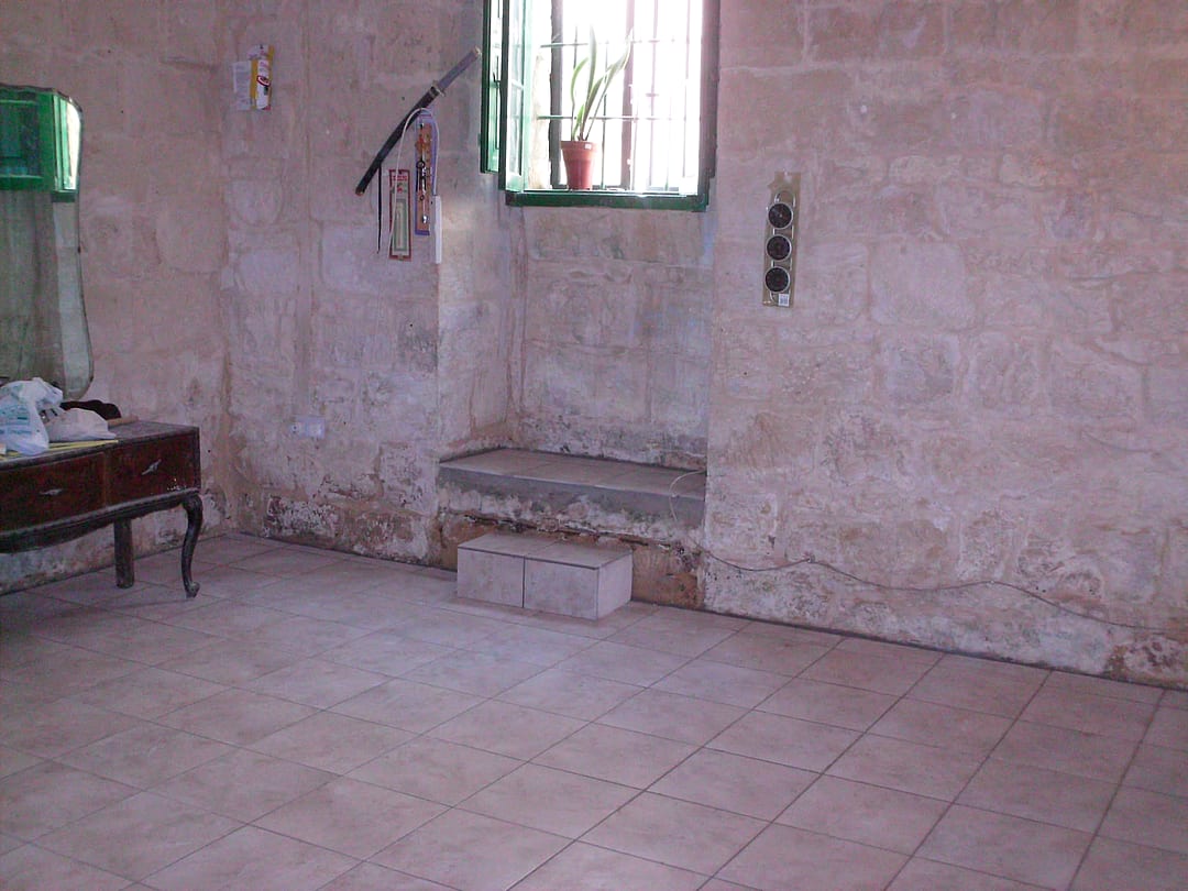 House in Qrendi — 4