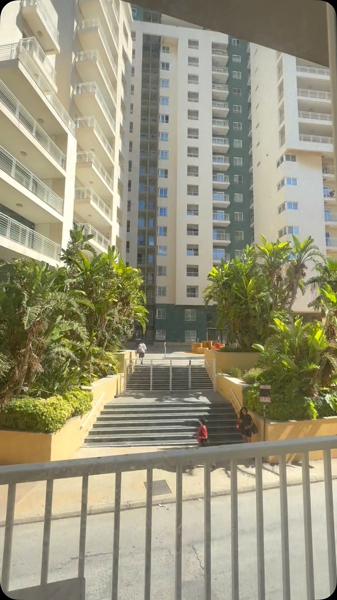 Apartment in Sliema — 1
