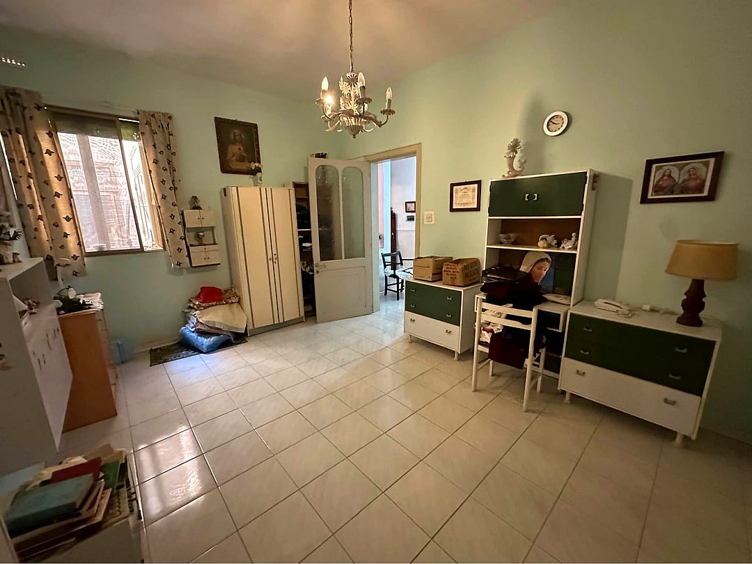 Maisonette in Marsaskala - 3 beds — 4