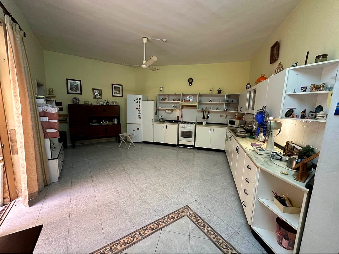 Maisonette in Marsaskala - 3 beds — 1