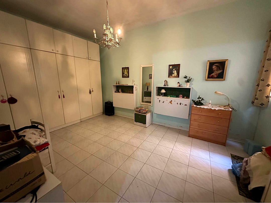 Maisonette in Marsaskala - 3 beds — 3