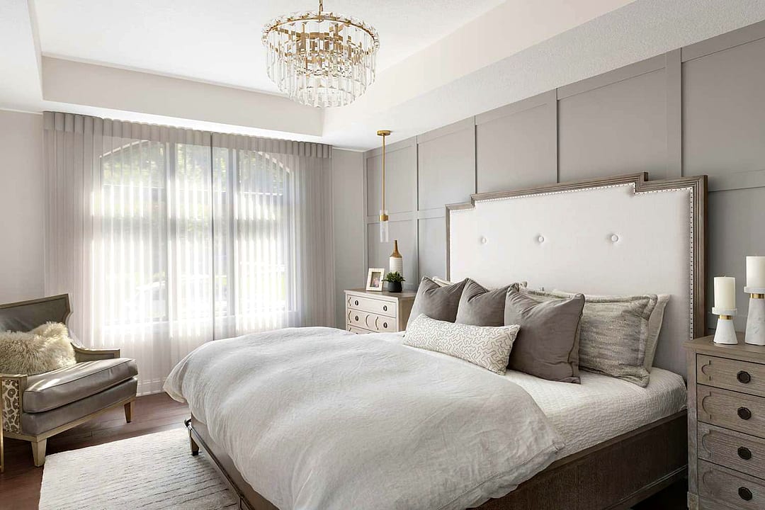 Apartment in Fgura - 2 beds — 2