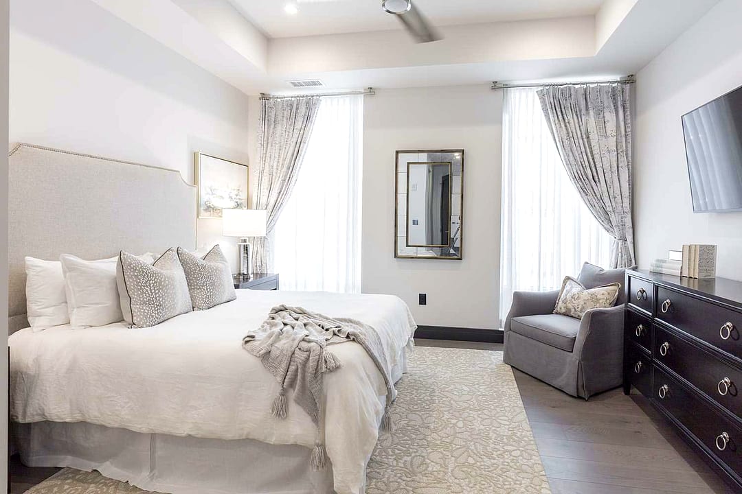 Apartment in Fgura - 2 beds — 3