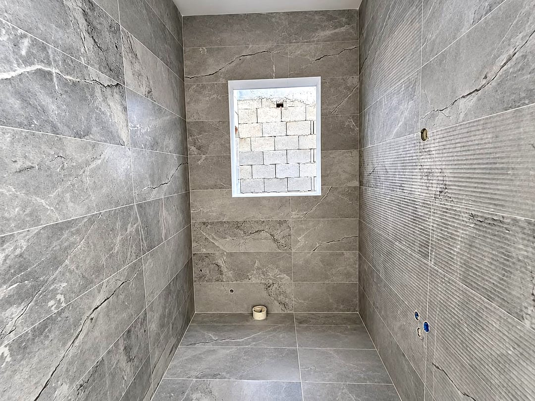 Penthouse in Mellieha — 5
