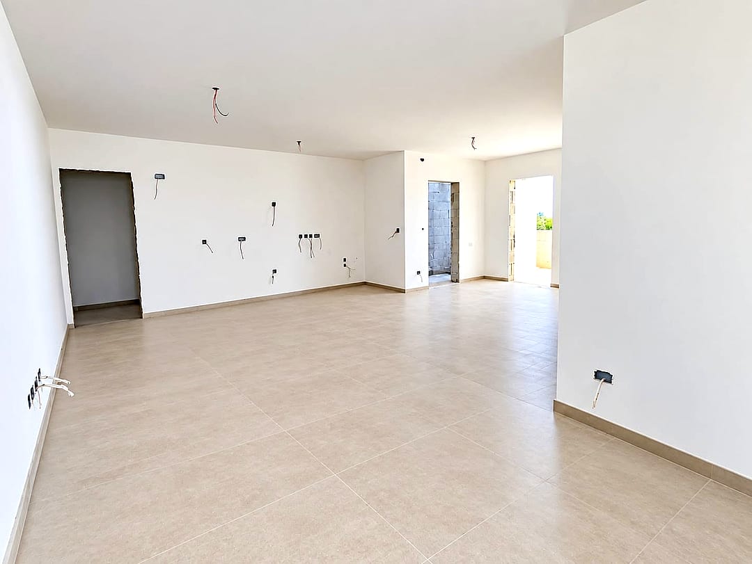 Penthouse in Mellieha — 3