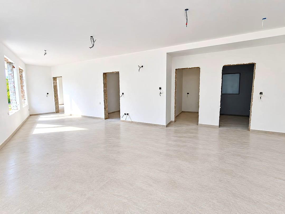 Penthouse in Mellieha — 4