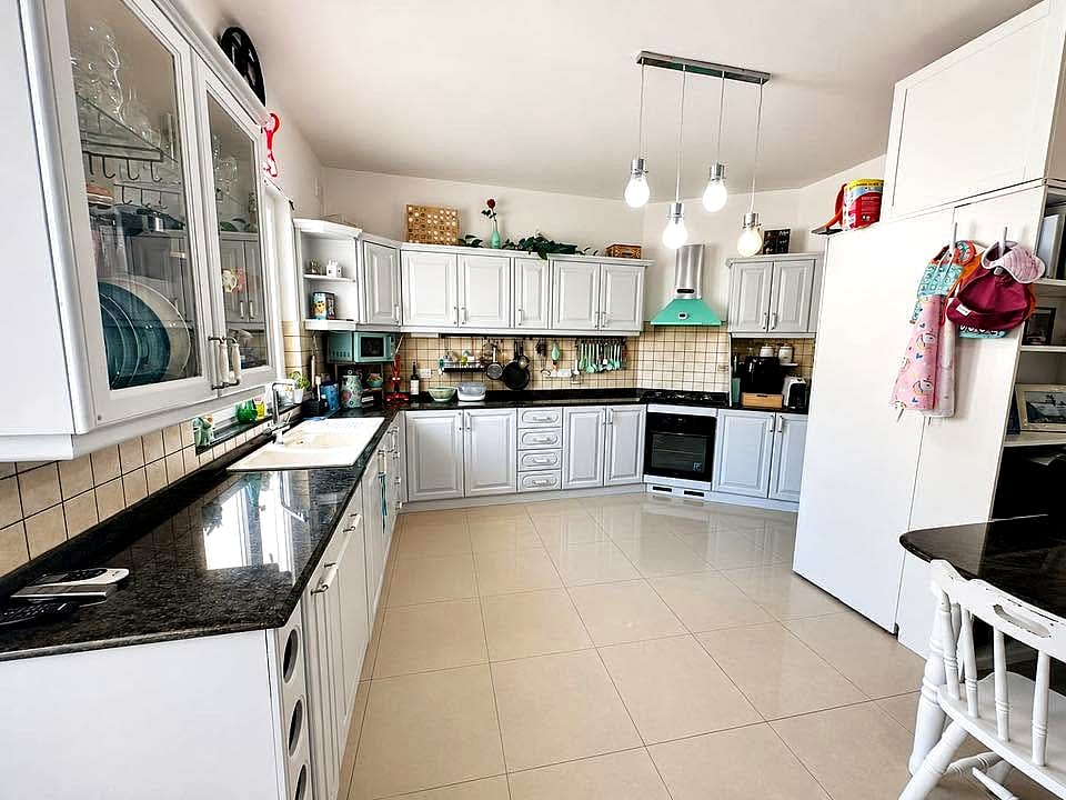 Duplex in Zurrieq - 3 beds — 1