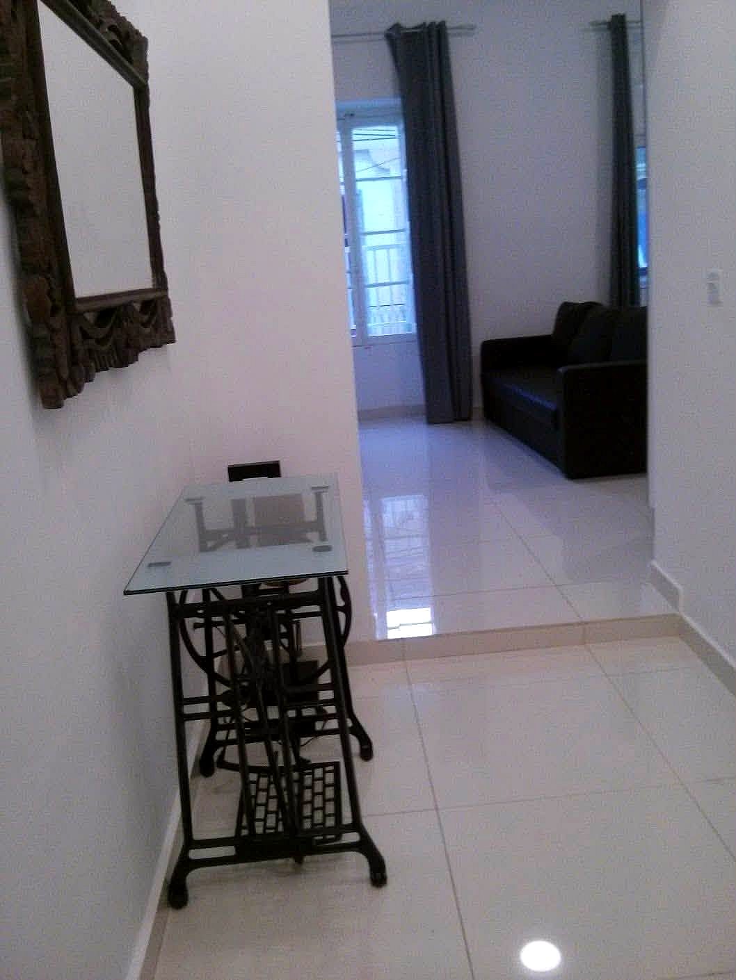Apartment in Sliema — 3