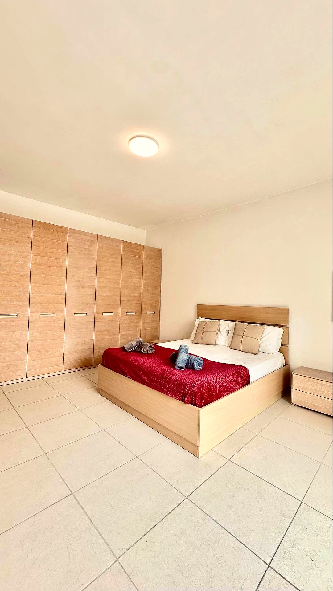 Apartment in Sliema — 2