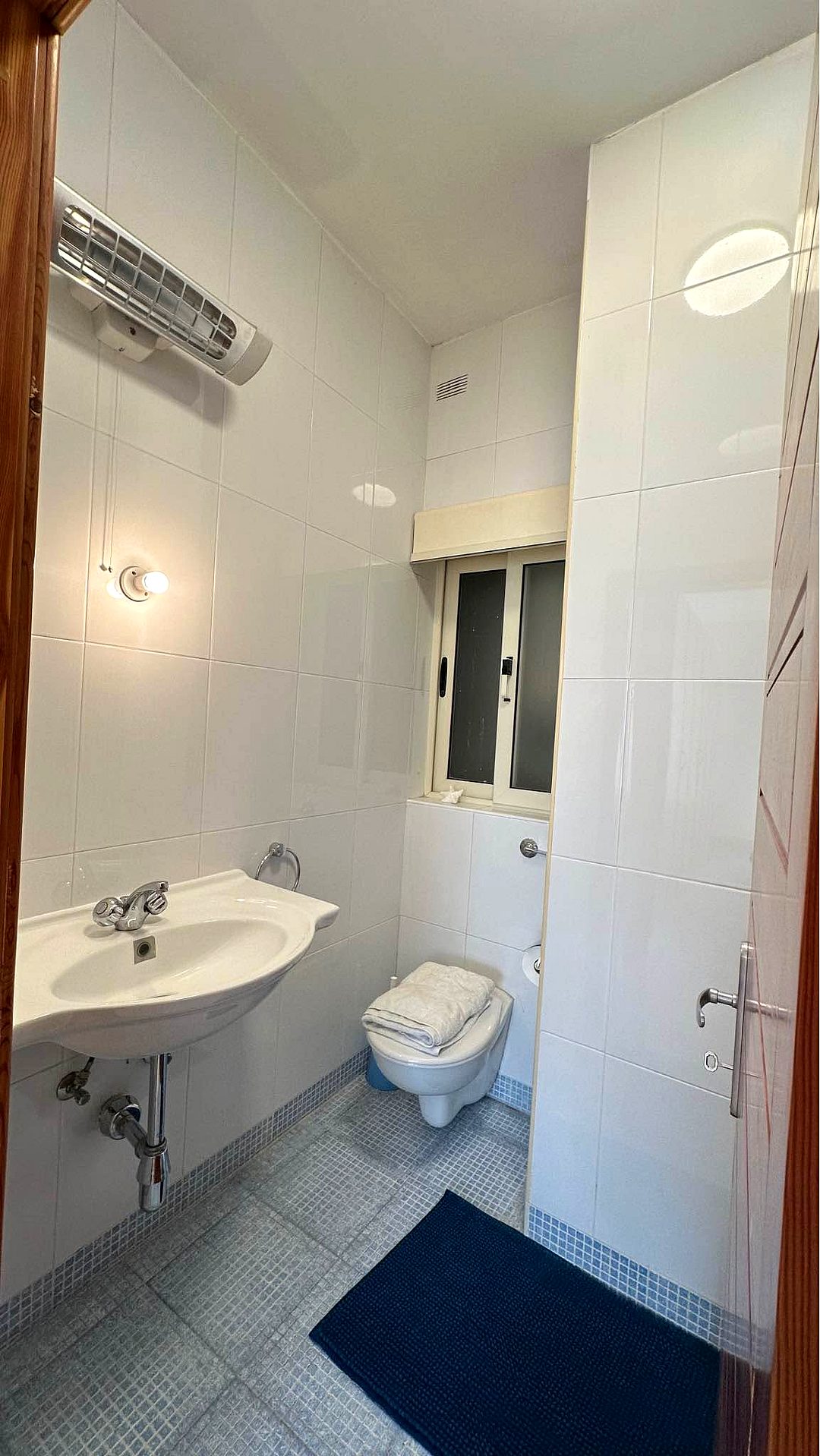 Apartment in Sliema — 4