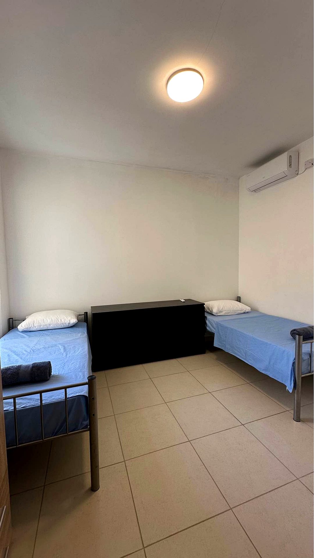 Apartment in Sliema — 1