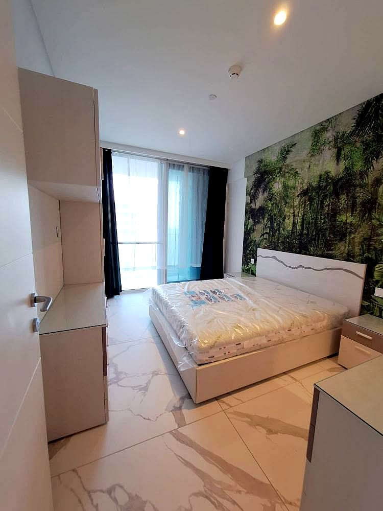 Apartment in Kalkara — 5