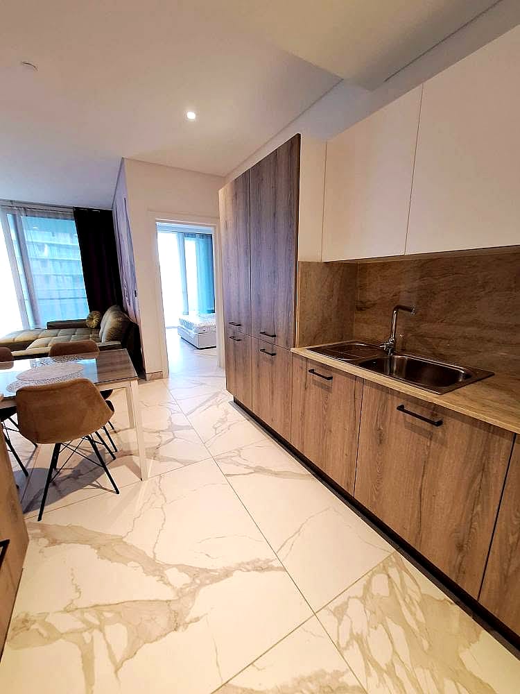 Apartment in Kalkara — 3