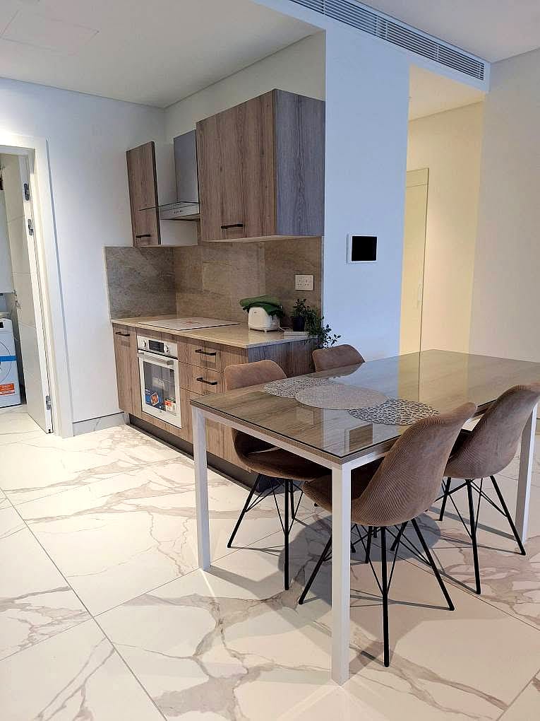 Apartment in Kalkara — 2