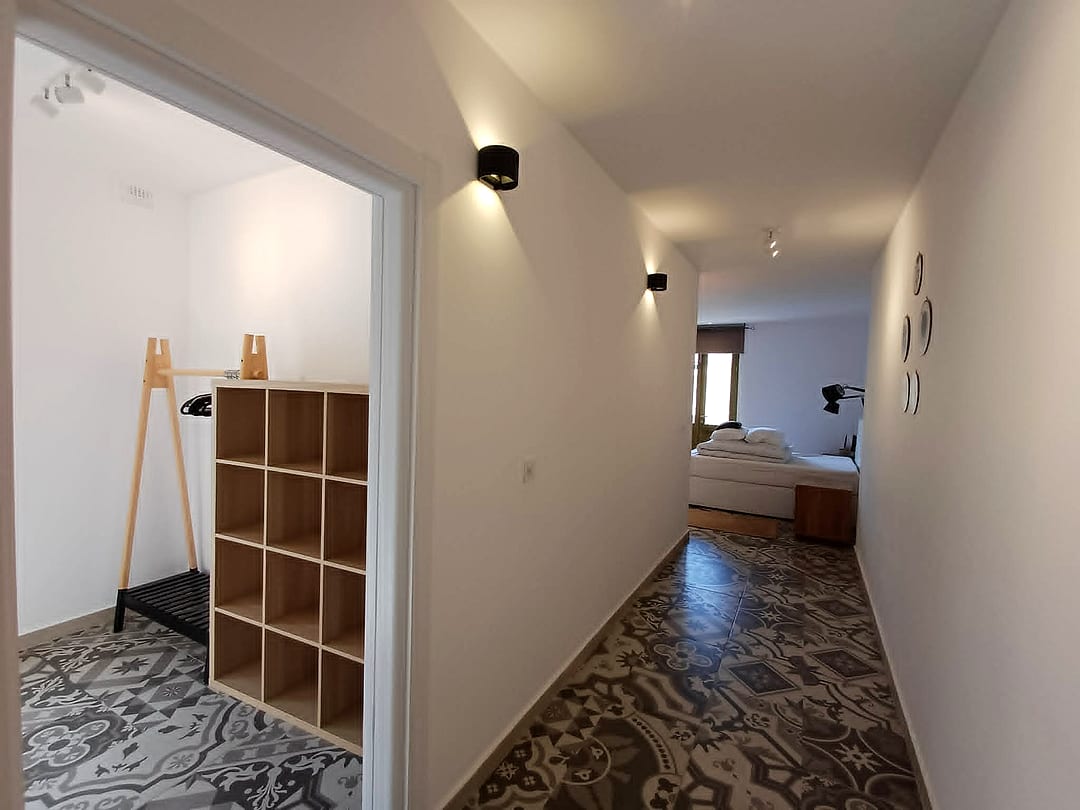 Townhouse in Dingli — 1
