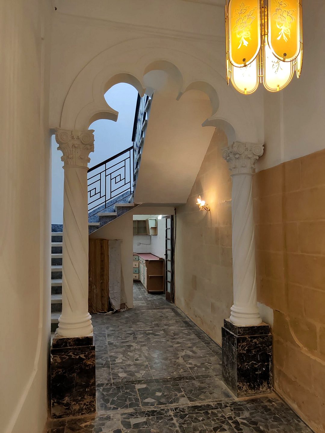 House in Victoria - 5 beds — 2