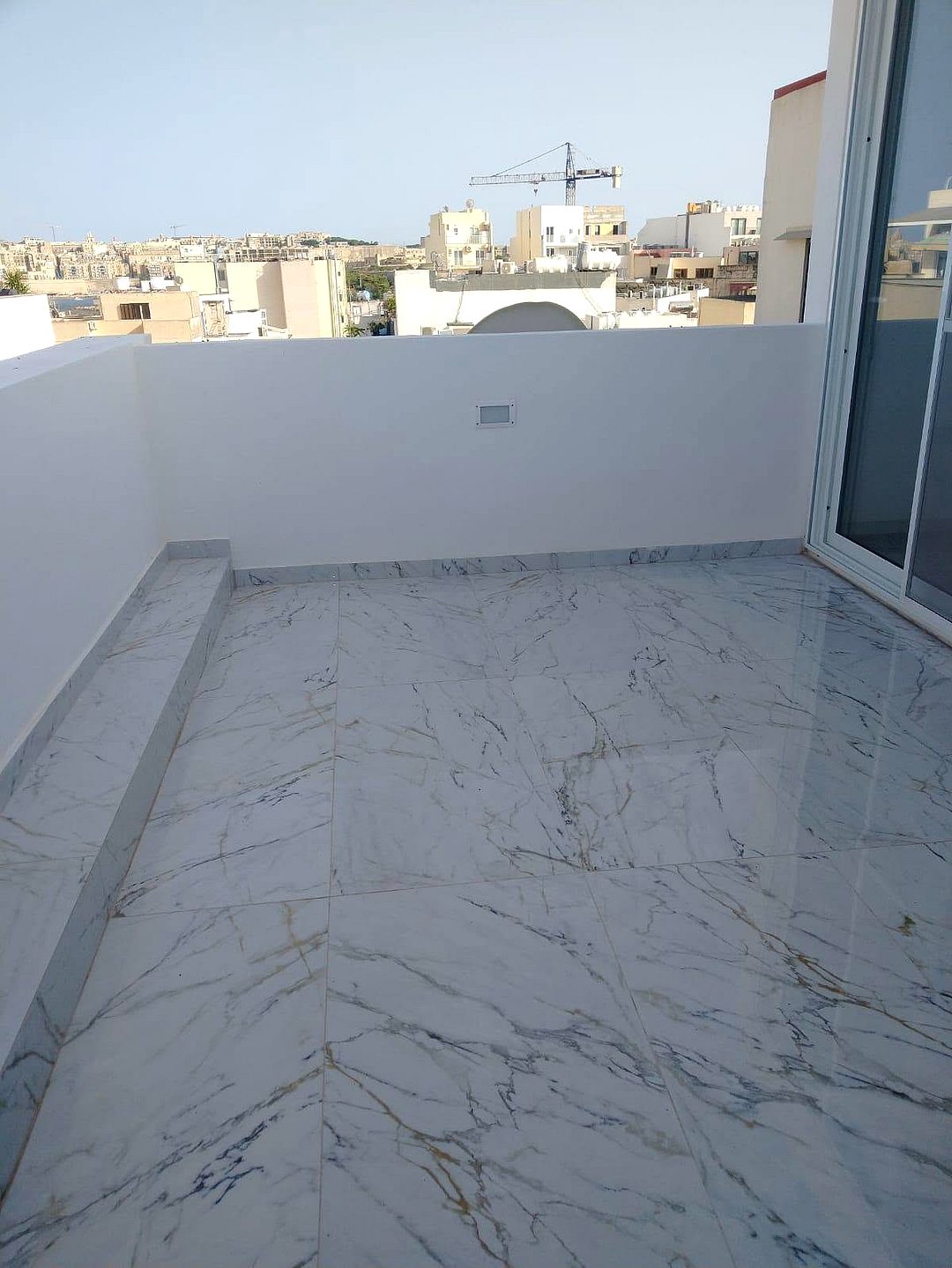 Studio in Sliema — 3