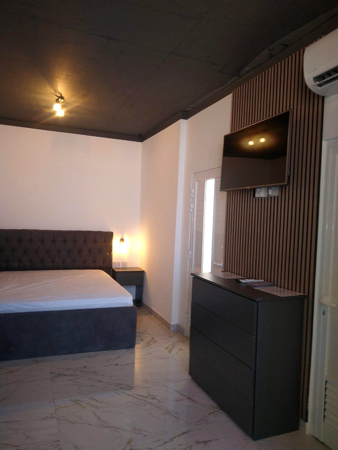 Studio in Sliema — 5