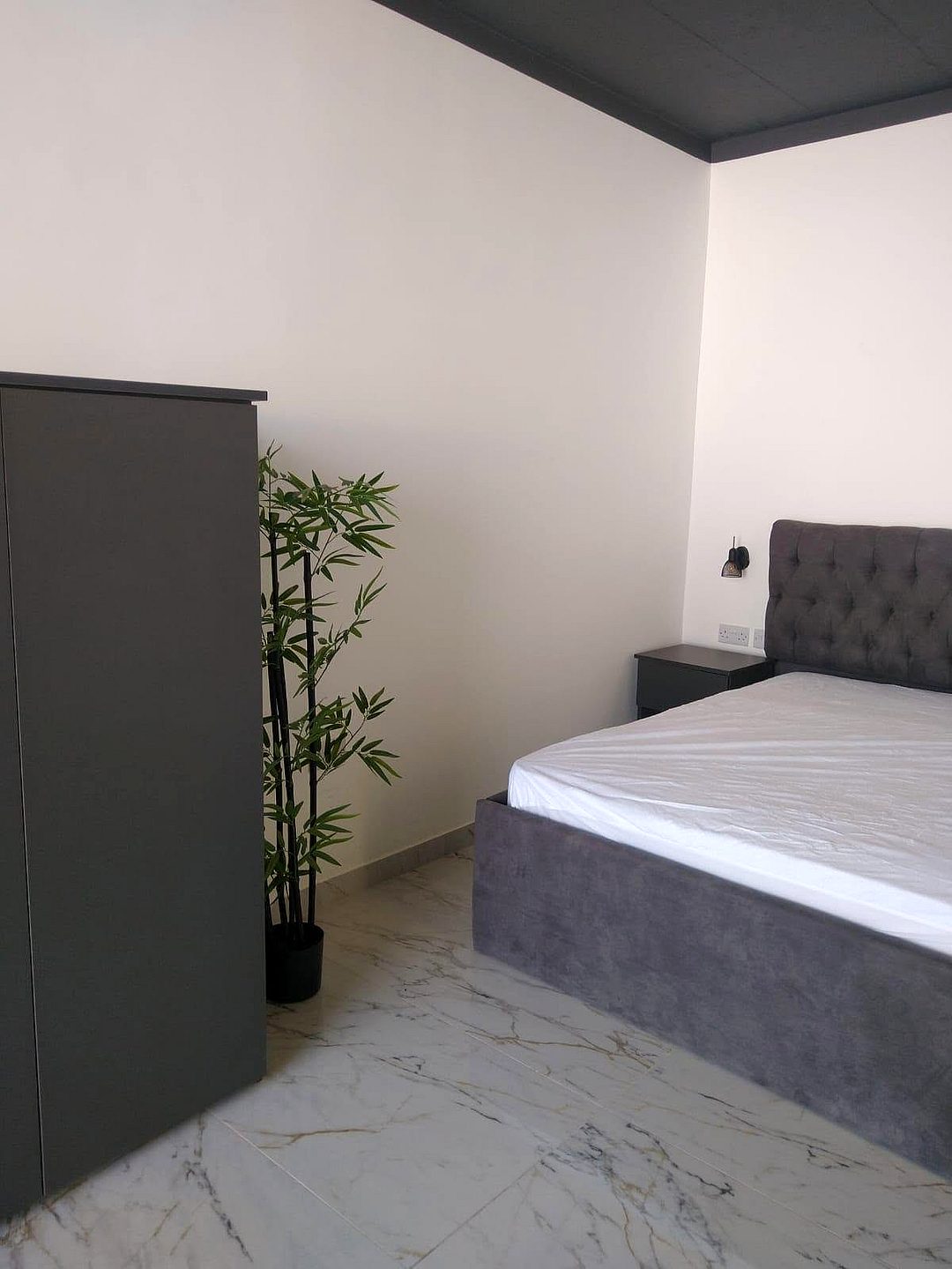 Studio in Sliema — 4