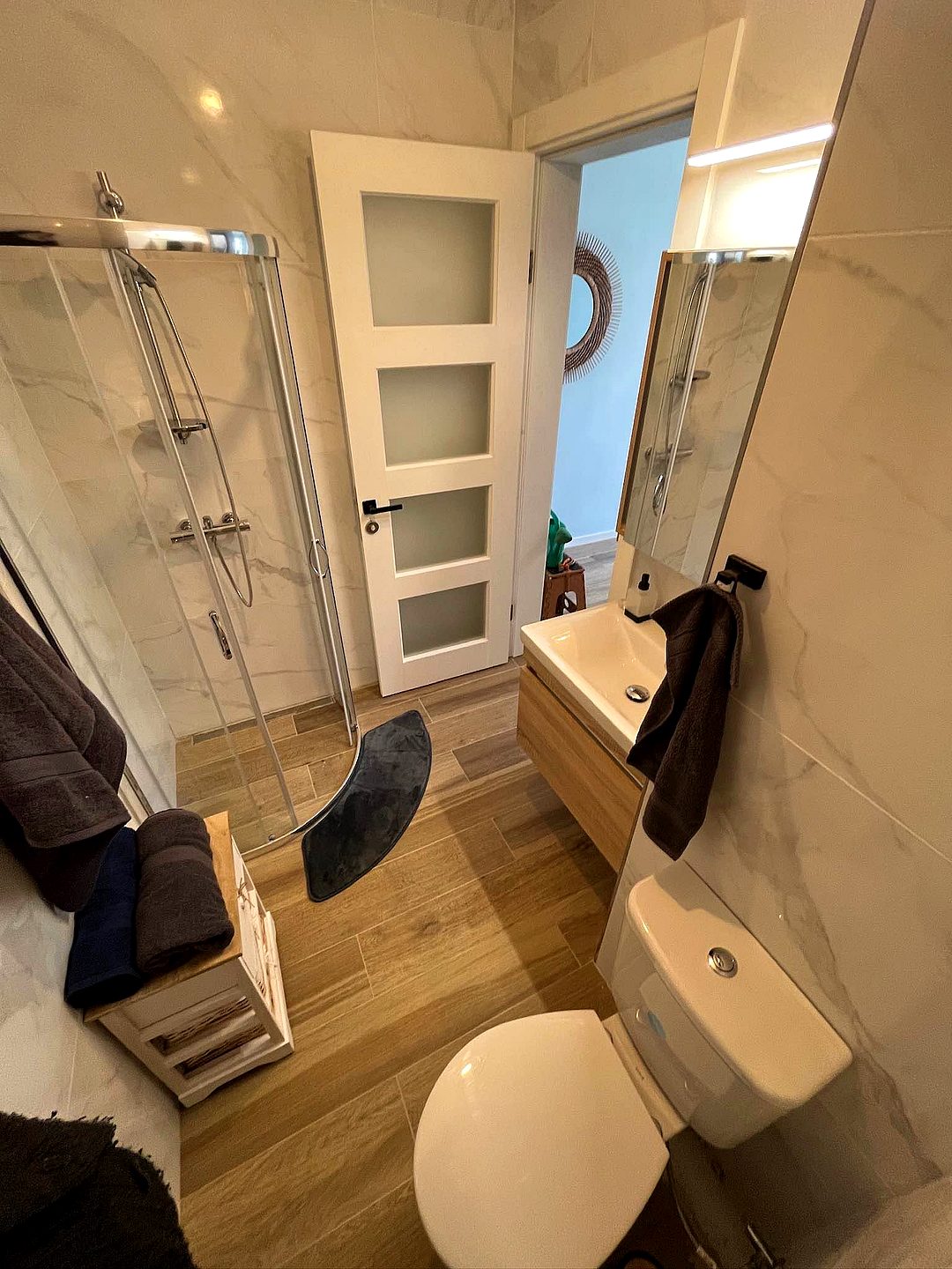 Penthouse in Sliema — 3