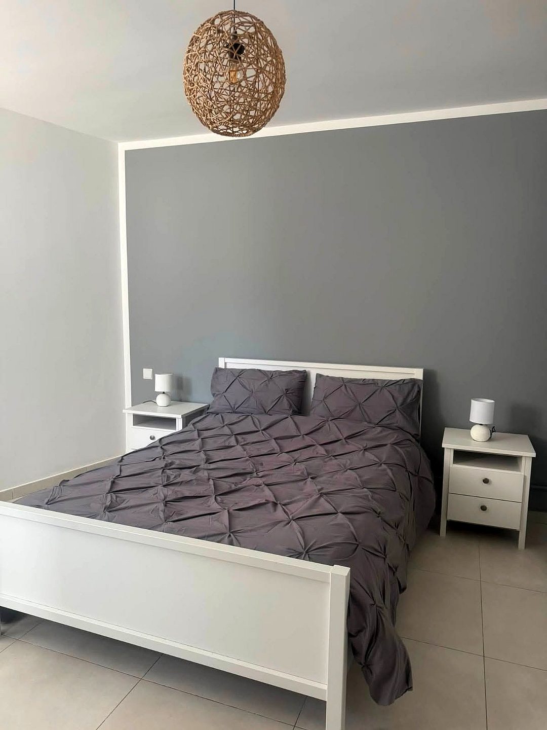 Apartment in Swieqi - 2 beds, 2 baths — 3