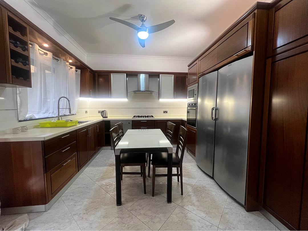 Apartment in Mosta - 1 bath — 5