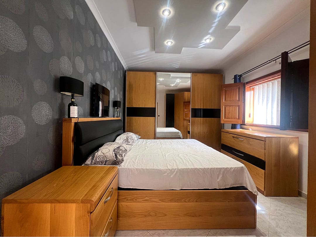 Apartment in Mosta - 1 bath — 2