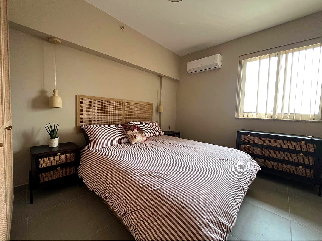 Apartment in St Julian's - 1 bath — 2