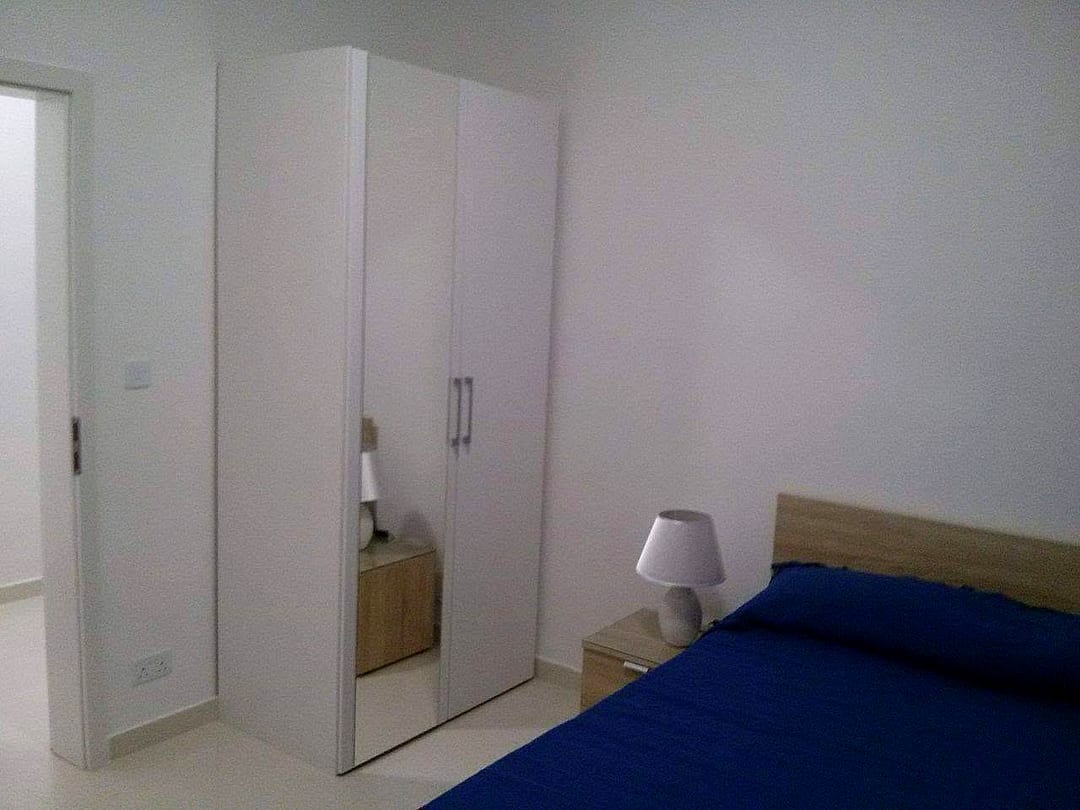 Apartment in Sliema — 4