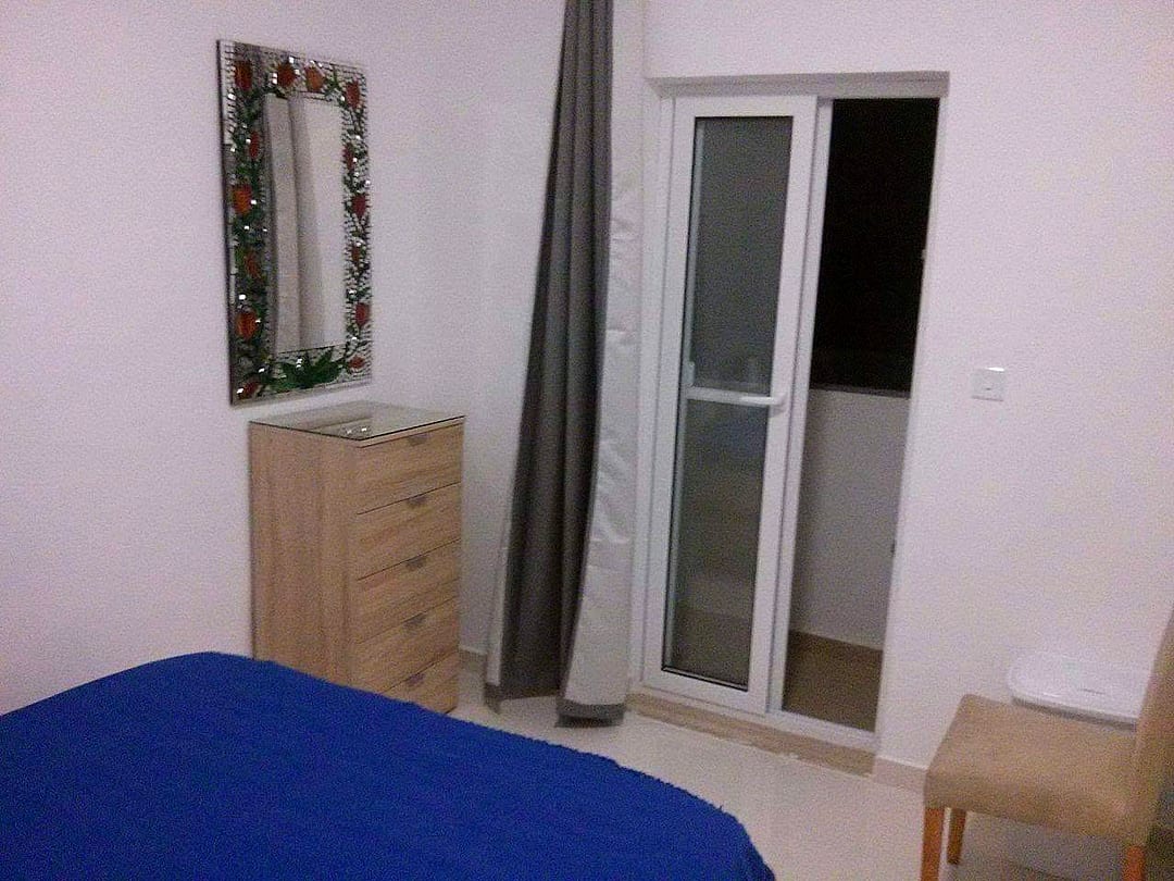 Apartment in Sliema — 5