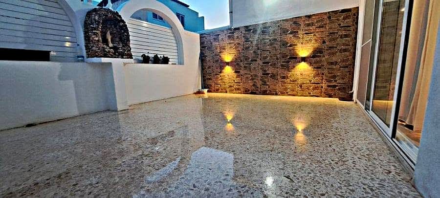 House in St Julian's - 2 baths — 1