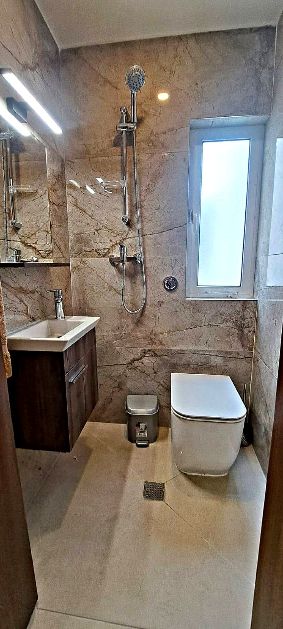 House in St Julian's - 2 baths — 5