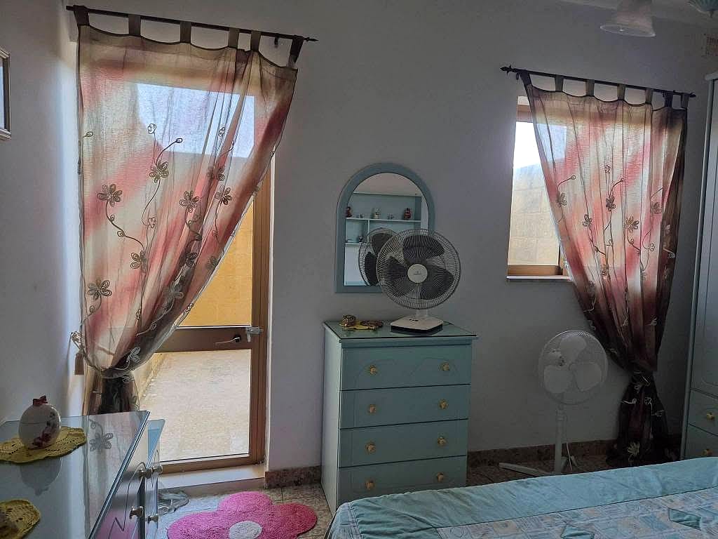 Apartment in Marsalforn — 3