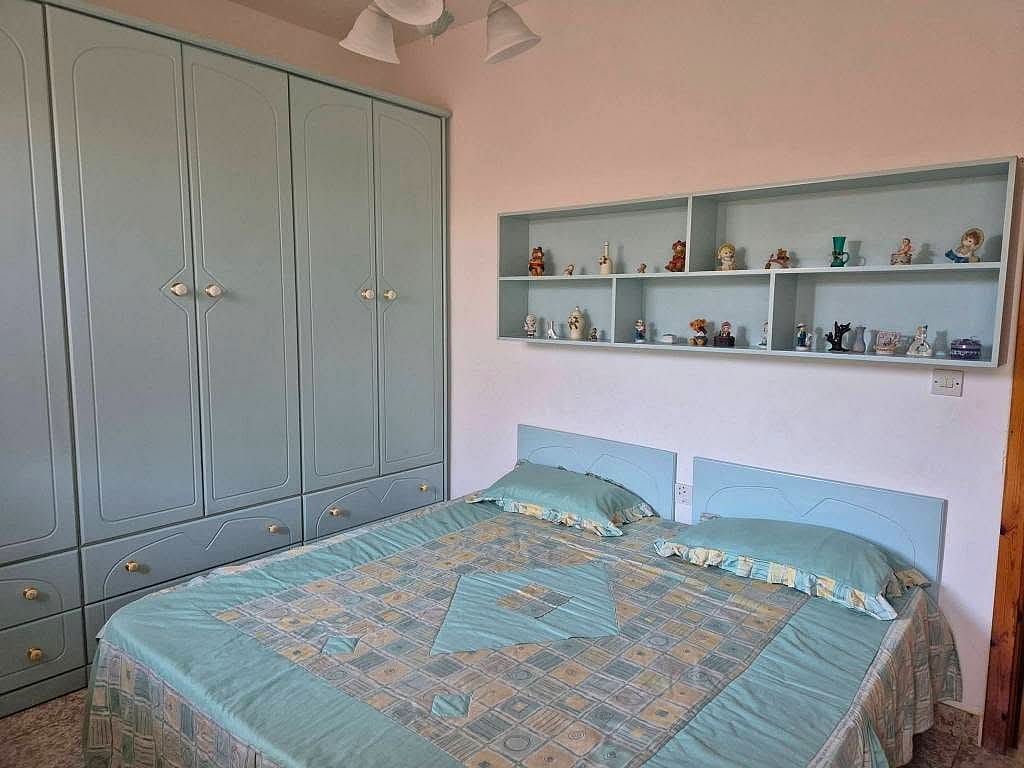 Apartment in Marsalforn — 2