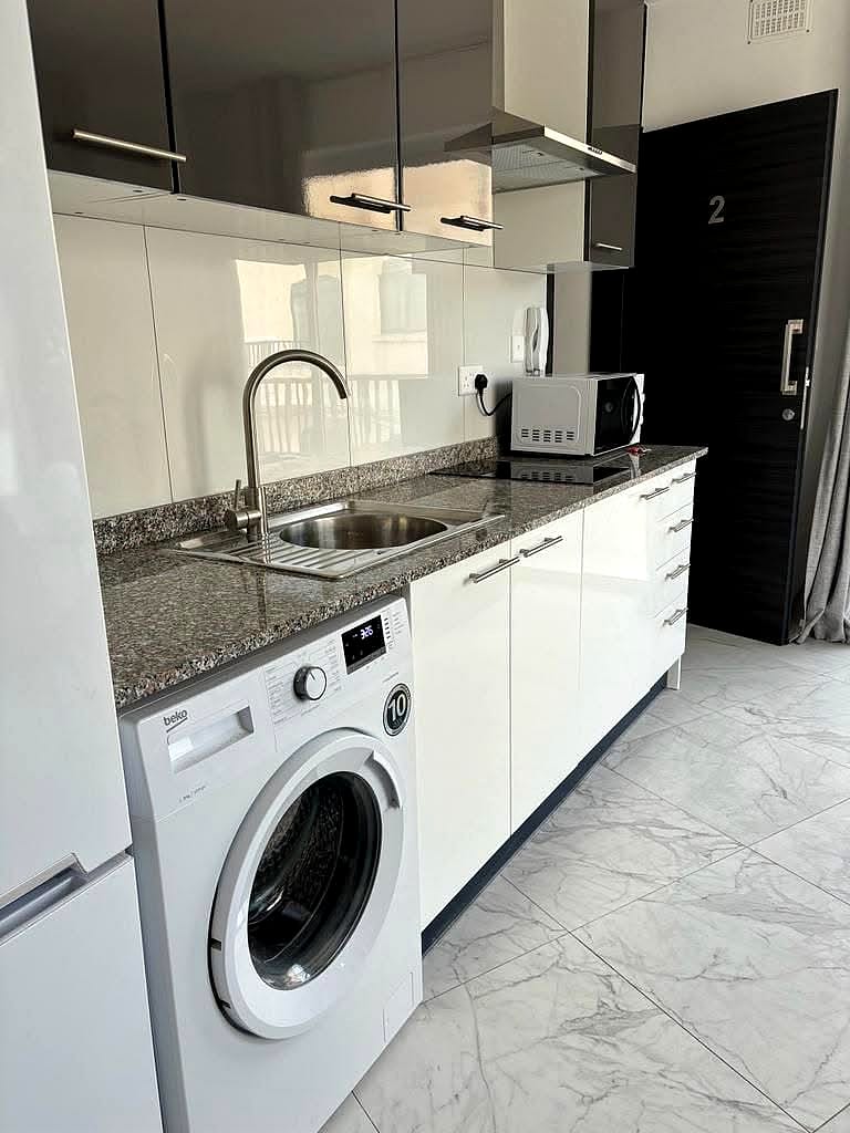 Apartment in Mosta — 4