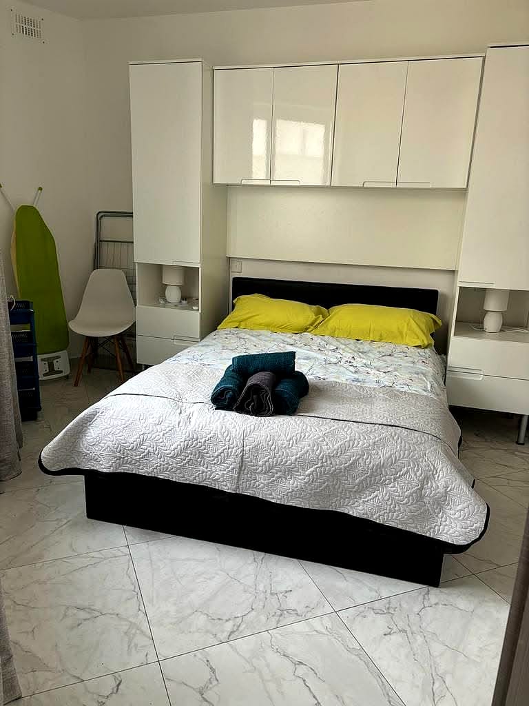 Apartment in Mosta — 2