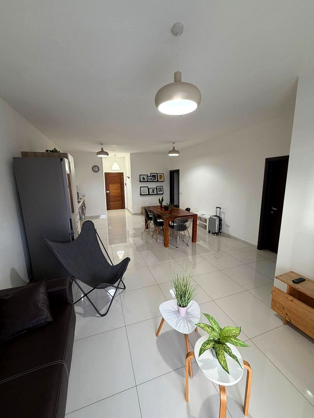 Room in Attard — 3