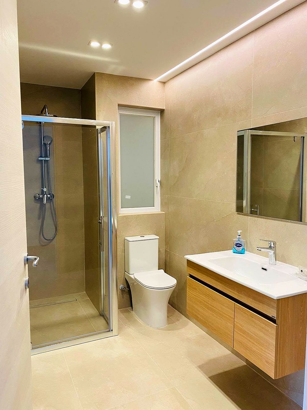 Maisonette in Mosta - 2 beds, 2 baths — 3