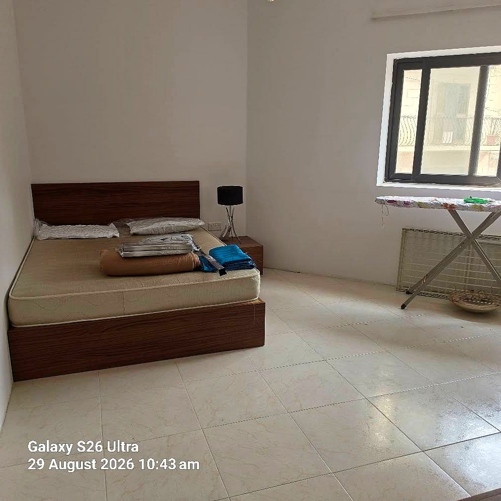 Maisonette in Fgura - 3 beds, 2 baths — 1